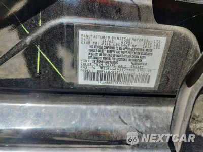 Zdjęcie 12 z 12 samochodu: 2024 NISSAN SENTRA S VIN:3N1AB8BV7RY249505 - miniatura
