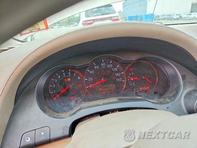 Zdjęcie 9 z 12 samochodu: 2007 NISSAN ALTIMA 2.5 VIN:1N4AL21EX7C215580 - miniatura