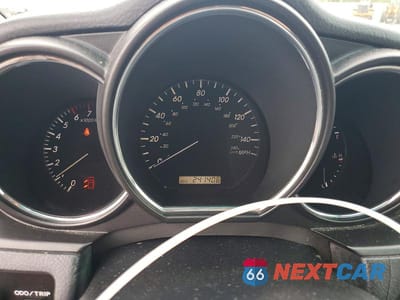 Zdjęcie 9 z 12 samochodu: 2004 LEXUS RX 330 VIN:JTJHA31U340053295 - miniatura