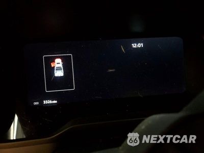 Zdjęcie 9 z 12 samochodu: 2026 TOYOTA TUNDRA PLATINUM VIN:5TFNA5DB1TX350454 - miniatura