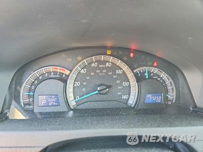 Zdjęcie 9 z 13 samochodu: 2012 TOYOTA CAMRY SE VIN:4T1BF1FK0CU605554 - miniatura