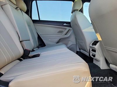 Zdjęcie 11 z 13 samochodu: 2024 VOLKSWAGEN TIGUAN SE R-LINE BLACK VIN:3VV8B7AXXRM009172 - miniatura