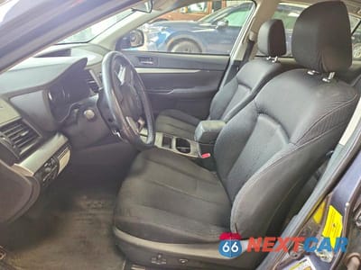 Zdjęcie 7 z 13 samochodu: 2010 SUBARU LEGACY 2.5I PREMIUM VIN:4S3BMCB65A3224073 - miniatura