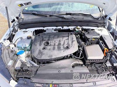 Zdjęcie 13 z 15 samochodu: 2026 VOLVO XC40 PLUS VIN:YV4L12UC2T2792779 - miniatura