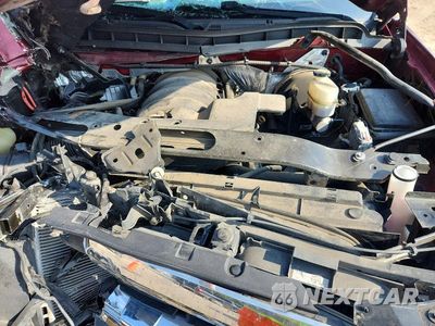 Zdjęcie 11 z 12 samochodu: 2017 CHEVROLET SILVERADO C1500 LT VIN:3GCPCREC6HG394673 - miniatura