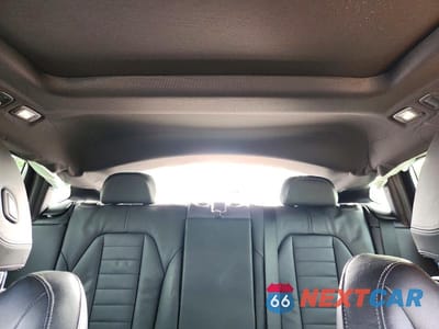 Zdjęcie 10 z 14 samochodu: 2020 BMW X4 XDRIVEM40I VIN:5UX2V5C06L9C54235 - miniatura