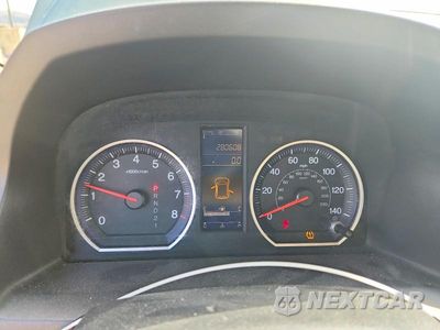 Zdjęcie 9 z 13 samochodu: 2011 HONDA CR-V SE VIN:5J6RE4H46BL087292 - miniatura