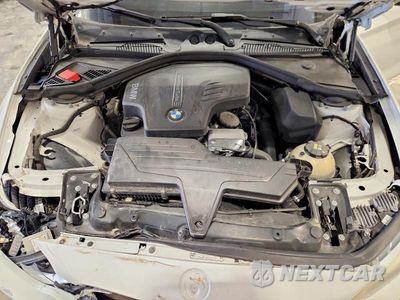 Zdjęcie 11 z 12 samochodu: 2016 BMW 228 I SULEV VIN:WBA1F9C56GV742430 - miniatura