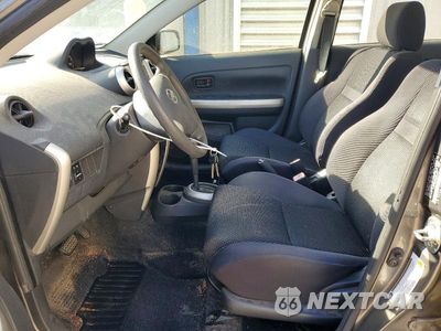 Zdjęcie 7 z 12 samochodu: 2005 SCION XA BASE VIN:JTKKT624550086957 - miniatura