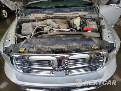 Zdjęcie 11 z 12 samochodu: 2015 RAM 1500 SLT VIN:1C6RR7LT6FS731631 - miniatura