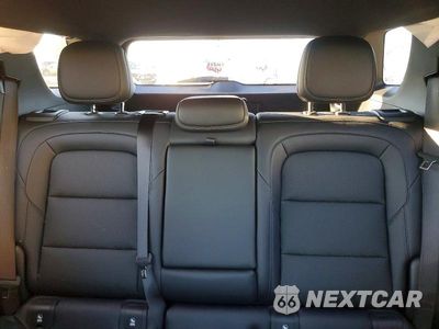 Zdjęcie 10 z 13 samochodu: 2026 CHEVROLET EQUINOX LT VIN:3GNAXHEG3TL485219 - miniatura
