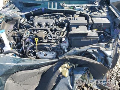 Zdjęcie 12 z 13 samochodu: 2024 HYUNDAI PALISADE CALLIGRAPHY VIN:KM8R7DGE6RU702711 - miniatura