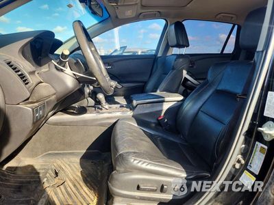 Zdjęcie 7 z 12 samochodu: 2013 ACURA RDX TECHNOLOGY VIN:5J8TB3H59DL020147 - miniatura