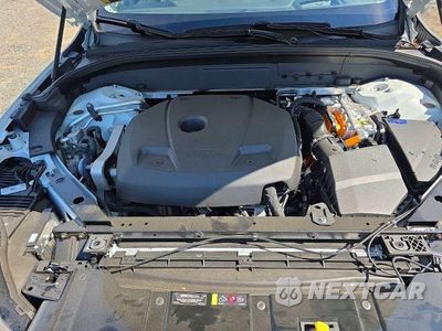 Zdjęcie 13 z 15 samochodu: 2026 VOLVO XC60 ULTRA VIN:YV4H60RM1T1485946 - miniatura