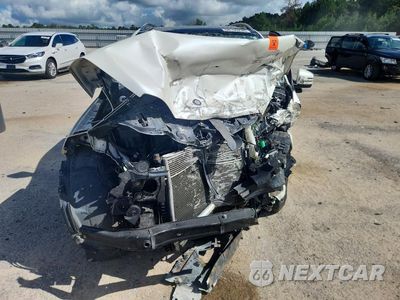 Piąte zdjęcie samochodu w środku: 2016 MERCEDES-BENZ GLE 350 4MATIC VIN:4JGDA5HB7GA800859 - miniatura