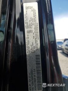 Zdjęcie 12 z 12 samochodu: 2023 JEEP GLADIATOR SPORT VIN:1C6HJTAG8PL543321 - miniatura