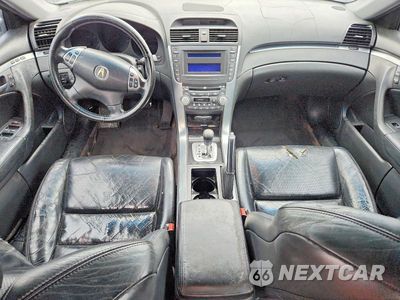 Zdjęcie 8 z 12 samochodu: 2006 ACURA 3.2TL VIN:19UUA66236A075855 - miniatura