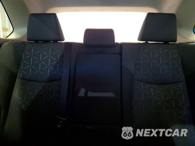Zdjęcie 10 z 13 samochodu: 2022 TOYOTA RAV4 XLE VIN:2T3RWRFV0NW133647 - miniatura