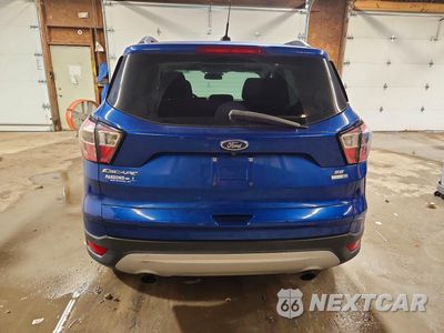 Zdjęcie 6 z 13 samochodu: 2017 FORD ESCAPE SE VIN:1FMCU9GD6HUB98033 - miniatura