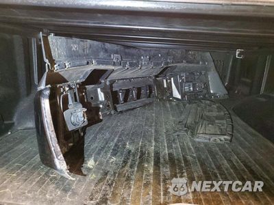 Zdjęcie 12 z 13 samochodu: 2018 FORD F150 SUPER CAB VIN:1FTEX1EP4JKD88384 - miniatura