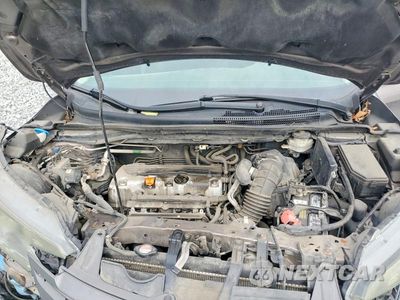 Zdjęcie 12 z 13 samochodu: 2012 HONDA CR-V EX VIN:5J6RM4H55CL063515 - miniatura