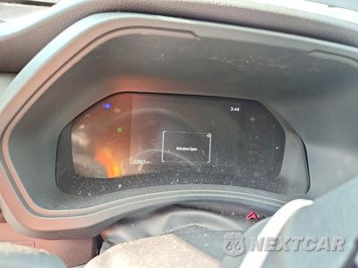 Zdjęcie 9 z 12 samochodu: 2025 TOYOTA GRAND HIGHLANDER HYBRID XLE VIN:5TDACAB50SS049919 - miniatura