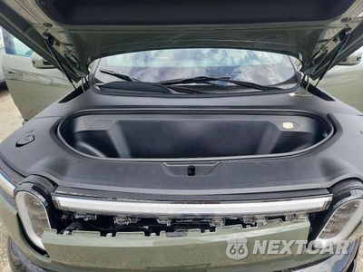 Zdjęcie 12 z 13 samochodu: 2027 RIVIAN R2 PERFORMANCE VIN:7PD2EAAB1VN000916 - miniatura