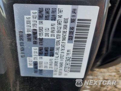 Zdjęcie 13 z 13 samochodu: 2017 MAZDA CX-9 GRAND TOURING VIN:JM3TCBDY3H0138408 - miniatura