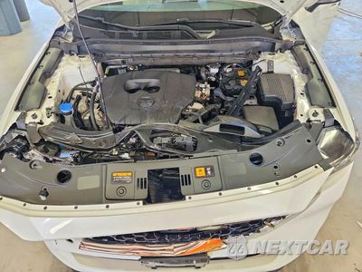 Zdjęcie 12 z 13 samochodu: 2025 MAZDA CX-5 PREFERRED VIN:JM3KFBCM9S0793634 - miniatura