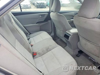 Zdjęcie 10 z 13 samochodu: 2017 TOYOTA CAMRY LE VIN:4T1BF1FK1HU433851 - miniatura