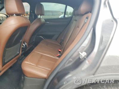 Zdjęcie 11 z 13 samochodu: 2022 ALFA ROMEO STELVIO TI VIN:ZASPAKBN5N7D33090 - miniatura