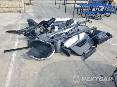 Zdjęcie 12 z 13 samochodu: 2026 TESLA MODEL Y VIN:7SAYGDEE2TF635157 - miniatura