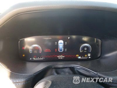 Zdjęcie 9 z 13 samochodu: 2025 JEEP COMPASS LIMITED VIN:3C4NJDCN1ST587767 - miniatura
