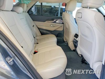 Zdjęcie 11 z 14 samochodu: 2020 MERCEDES-BENZ GLE 350 VIN:4JGFB4JB5LA200829 - miniatura