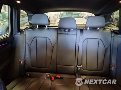 Zdjęcie 10 z 13 samochodu: 2020 BMW X3 XDRIVE30I VIN:5UXTY5C02L9B57383 - miniatura