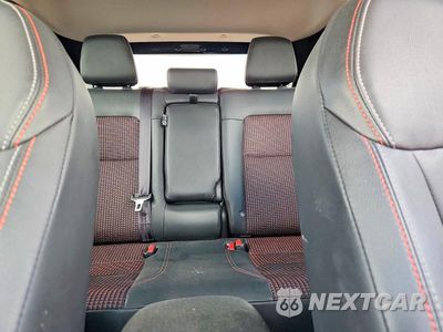 Zdjęcie 10 z 14 samochodu: 2025 NISSAN KICKS SR VIN:3N8AP6DA6SL443205 - miniatura