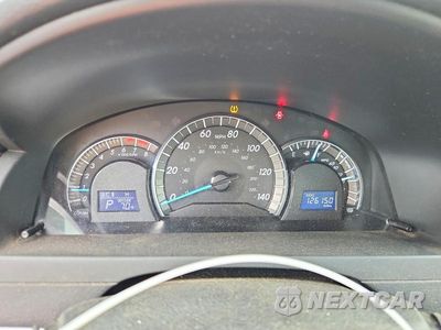 Zdjęcie 9 z 13 samochodu: 2012 TOYOTA CAMRY SE V6 VIN:4T1BK1FK4CU004868 - miniatura