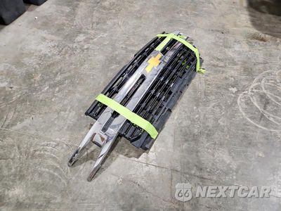 Zdjęcie 12 z 12 samochodu: 2021 CHEVROLET SILVERADO K1500 LT VIN:3GCPYDEK3MG437047 - miniatura