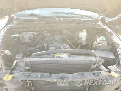 Zdjęcie 11 z 12 samochodu: 2014 RAM 1500 ST VIN:1C6RR6KT1ES129309 - miniatura