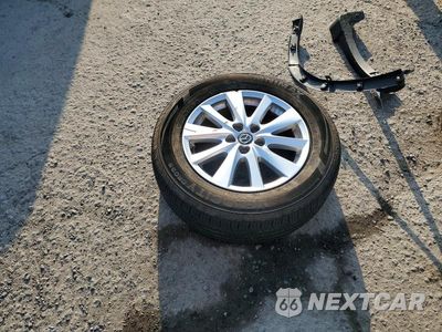 Zdjęcie 13 z 14 samochodu: 2016 MAZDA CX-5 SPORT VIN:JM3KE4BY8G0904278 - miniatura