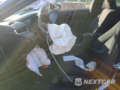 Zdjęcie 7 z 12 samochodu: 2024 TOYOTA COROLLA LE VIN:5YFB4MDE6RP115005 - miniatura