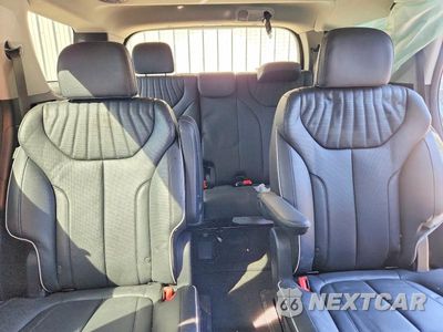 Zdjęcie 10 z 14 samochodu: 2024 HYUNDAI PALISADE LIMITED VIN:KM8R5DGE9RU730525 - miniatura