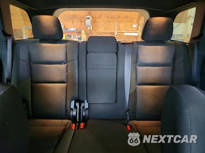 Zdjęcie 10 z 13 samochodu: 2021 JEEP GRAND CHEROKEE LAREDO VIN:1C4RJFAG8MC808264 - miniatura