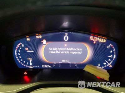 Zdjęcie 9 z 14 samochodu: 2025 MAZDA CX-70 PREMIUM PLUS VIN:JM3KJEHDXS1116921 - miniatura