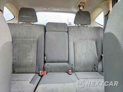 Zdjęcie 10 z 13 samochodu: 2013 HONDA CR-V LX VIN:2HKRM4H31DH627784 - miniatura