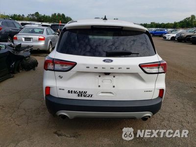 Zdjęcie 6 z 13 samochodu: 2022 FORD ESCAPE SE VIN:1FMCU9G6XNUA86817 - miniatura