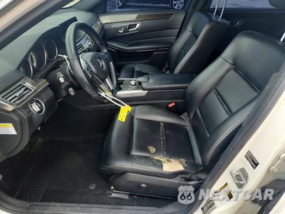 Zdjęcie 7 z 13 samochodu: 2014 MERCEDES-BENZ E 350 4MATIC VIN:WDDHF8JB9EA847266 - miniatura