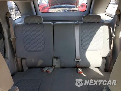 Zdjęcie 10 z 14 samochodu: 2007 CHEVROLET EQUINOX LS VIN:2CNDL13F676064507 - miniatura