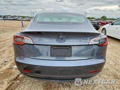 Zdjęcie 6 z 12 samochodu: 2019 TESLA MODEL 3 VIN:5YJ3E1EA5KF530426 - miniatura