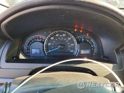 Zdjęcie 9 z 12 samochodu: 2015 TOYOTA CAMRY LE VIN:4T1BF1FK3FU892120 - miniatura